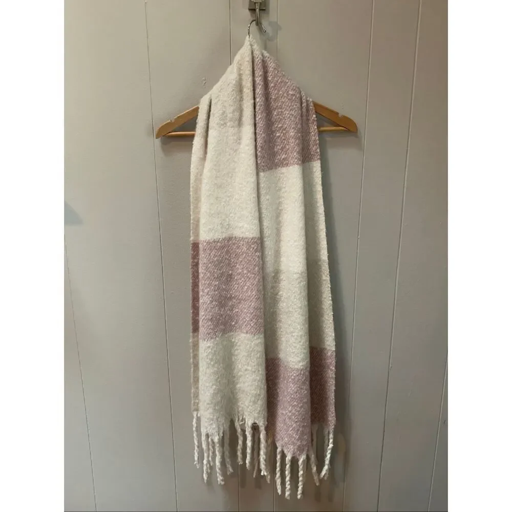 Gentle Fawn Huntington Scarf NEW With Tags